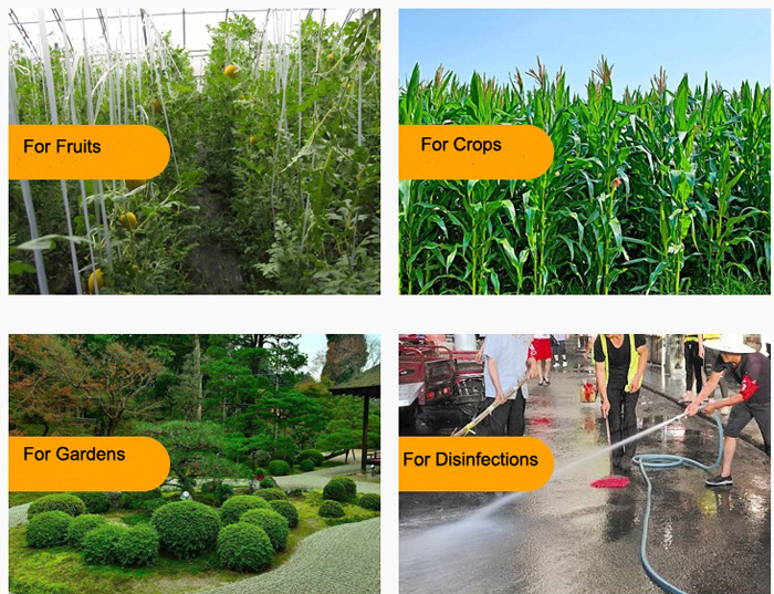 application application