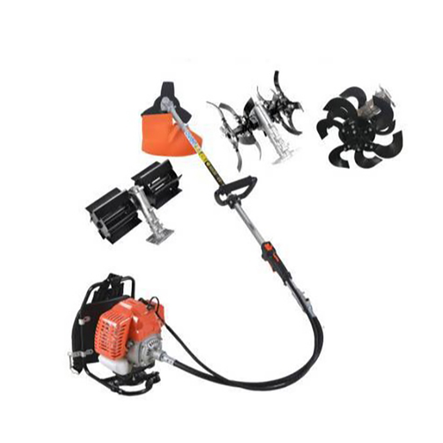 knapsack-8 knapsack-8