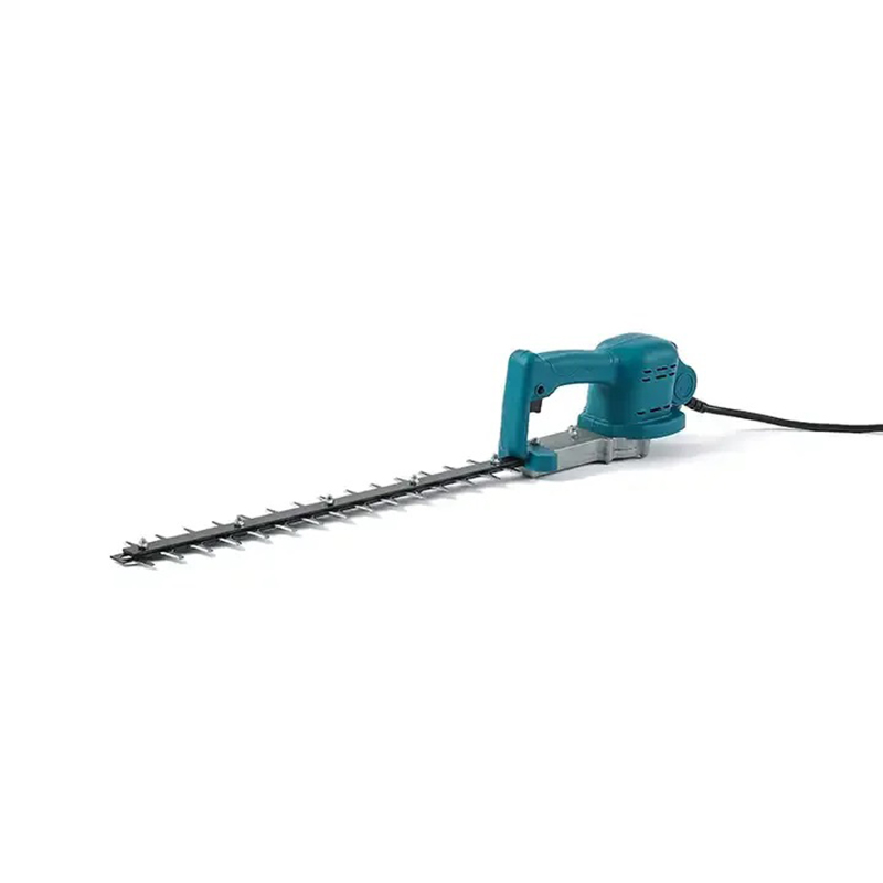 Double Edged Hedge Trimmer (Straight Blade)