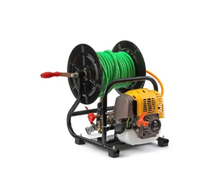 agro-tools agro-tools