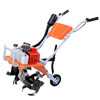 Mini Tiller