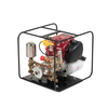 Portable Frame Power Sprayer