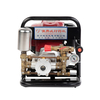 Portable Power Sprayer