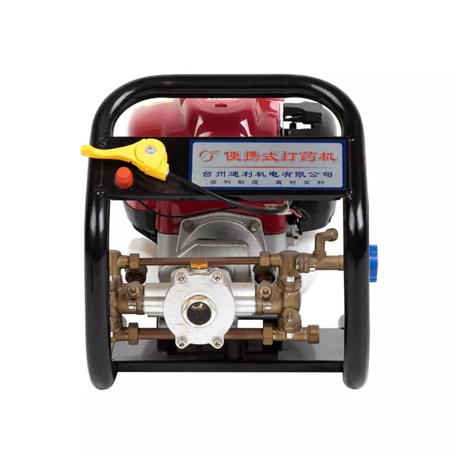 Agricultural Sprayers Agricultural Sprayers