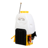 Knapsack Power Sprayer 30L