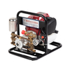 Portable Power Sprayer