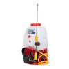 Knapsack Power Sprayer 20L