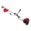 BRUSH CUTTER (Backpack Type)