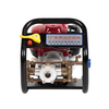 Portable Power Sprayer