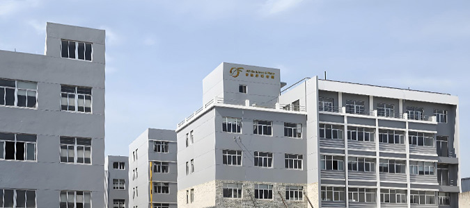 Agricultural Sprayers factory