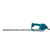 Double Edged Hedge Trimmer (Straight Blade)
