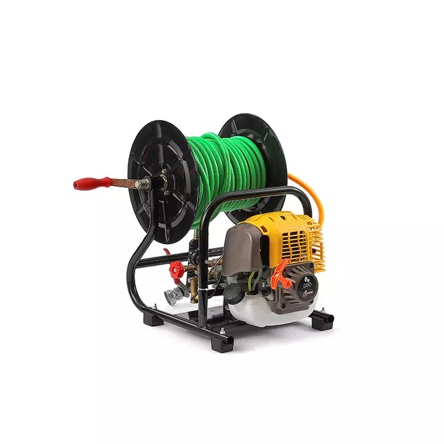 Agricultural Sprayer Agricultural Sprayer