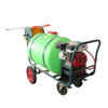 160L Trolley Power Sprayer