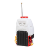 Knapsack Power Sprayer 20L