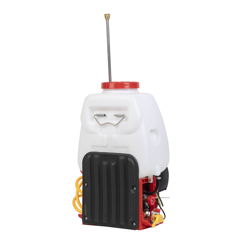 Knapsack Power Sprayer 20L