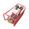Gasoline Engine Power HTP Pump Sprayer