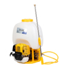 Knapsack Power Sprayer 30L