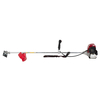 BRUSH CUTTER (Backpack Type)