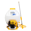 Knapsack Power Sprayer 30L