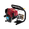 Portable Power Sprayer