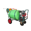 160L Trolley Power Sprayer