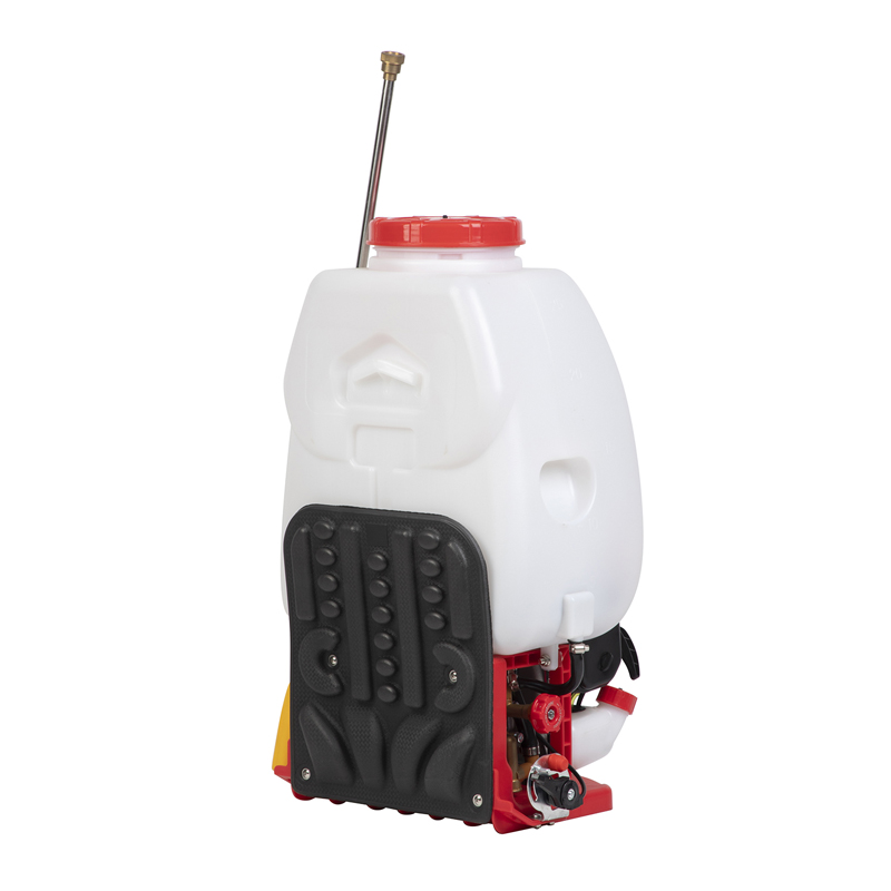 Knapsack Power Sprayer 20L