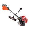 BRUSH CUTTER (Sidepack Type)