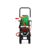 60L Trolley Power Sprayer