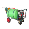 160L Trolley Power Sprayer