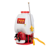 Knapsack Power Sprayer 20L