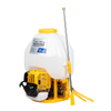 Knapsack Power Sprayer 30L