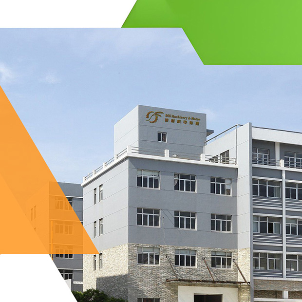 agricultural tools manufacturer